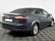 Ford Mondeo 2.0 МКПП, 2013, 134 000 км превью 2