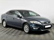 Ford Mondeo 2.0 МКПП, 2013, 134 000 км превью 3