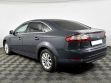 Ford Mondeo 2.0 МКПП, 2013, 134 000 км превью 4