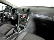 Ford Mondeo 2.0 МКПП, 2013, 134 000 км превью 5