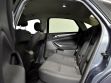 Ford Mondeo 2.0 МКПП, 2013, 134 000 км превью 6