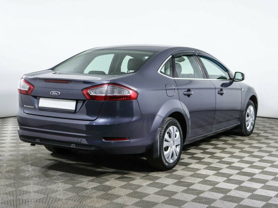 Форд механика 2л. 0 механика. Форд мондео 4 2. Ford mondeo 2007. Форд фокус 2 рестайлинг 1.