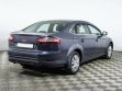 Ford Mondeo 2.0 МКПП, 2011, 158 000 км превью 2