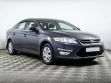 Ford Mondeo 2.0 МКПП, 2011, 158 000 км превью 3