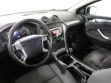 Ford Mondeo 2.0 МКПП, 2011, 158 000 км превью 6