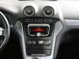 Ford Mondeo 2.0 МКПП, 2011, 158 000 км превью 7