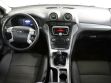 Ford Mondeo 2.0 МКПП, 2011, 158 000 км превью 8