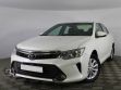 Toyota Camry 2.5 АКПП, 2014, 119 000 км превью 1