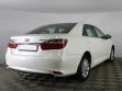 Toyota Camry 2.5 АКПП, 2014, 119 000 км превью 2