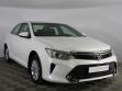 Toyota Camry 2.5 АКПП, 2014, 119 000 км превью 3