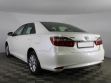 Toyota Camry 2.5 АКПП, 2014, 119 000 км превью 4
