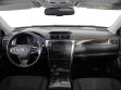 Toyota Camry 2.5 АКПП, 2014, 119 000 км превью 6