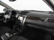Toyota Camry 2.5 АКПП, 2014, 119 000 км превью 7
