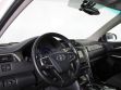 Toyota Camry 2.5 АКПП, 2014, 119 000 км превью 9