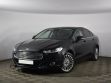 Ford Mondeo 2.0 АКПП, 2014, 113 000 км превью 1
