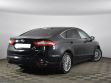 Ford Mondeo 2.0 АКПП, 2014, 113 000 км превью 2