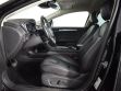 Ford Mondeo 2.0 АКПП, 2014, 113 000 км превью 3