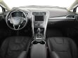 Ford Mondeo 2.0 АКПП, 2014, 113 000 км превью 7