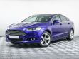 Ford Mondeo 2.0 АКПП, 2014, 114 000 км превью 1