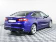 Ford Mondeo 2.0 АКПП, 2014, 114 000 км превью 2