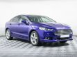 Ford Mondeo 2.0 АКПП, 2014, 114 000 км превью 3