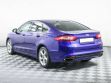 Ford Mondeo 2.0 АКПП, 2014, 114 000 км превью 4