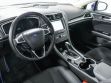 Ford Mondeo 2.0 АКПП, 2014, 114 000 км превью 5