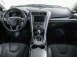 Ford Mondeo 2.0 АКПП, 2014, 114 000 км превью 6