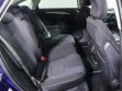 Ford Mondeo 2.0 АКПП, 2014, 114 000 км превью 7