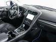 Ford Mondeo 2.0 АКПП, 2014, 114 000 км превью 9