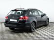 Chevrolet Cruze 1.6 МКПП, 2015, 106 000 км превью 2