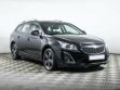 Chevrolet Cruze 1.6 МКПП, 2015, 106 000 км превью 3