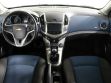 Chevrolet Cruze 1.6 МКПП, 2015, 106 000 км превью 6