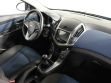 Chevrolet Cruze 1.6 МКПП, 2015, 106 000 км превью 8