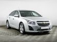 Chevrolet Cruze 1.6 АКПП, 2013, 131 000 км превью 2