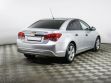 Chevrolet Cruze 1.6 АКПП, 2013, 131 000 км превью 3