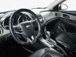 Chevrolet Cruze 1.6 АКПП, 2013, 131 000 км превью 5