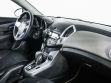 Chevrolet Cruze 1.6 АКПП, 2013, 131 000 км превью 9