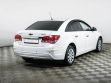 Chevrolet Cruze 1.6 АКПП, 2012, 146 000 км превью 2