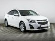Chevrolet Cruze 1.6 АКПП, 2012, 146 000 км превью 3