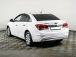 Chevrolet Cruze 1.6 АКПП, 2012, 146 000 км превью 4