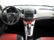 Chevrolet Cruze 1.6 АКПП, 2012, 146 000 км превью 7