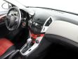 Chevrolet Cruze 1.6 АКПП, 2012, 146 000 км превью 8