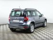 Skoda Yeti 1.8 РКПП, 2014, 119 000 км превью 2