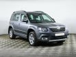 Skoda Yeti 1.8 РКПП, 2014, 119 000 км превью 3