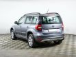 Skoda Yeti 1.8 РКПП, 2014, 119 000 км превью 4