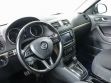Skoda Yeti 1.8 РКПП, 2014, 119 000 км превью 5