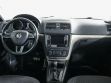 Skoda Yeti 1.8 РКПП, 2014, 119 000 км превью 8