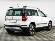 Skoda Yeti 1.6 АКПП, 2015, 102 000 км превью 2