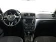Skoda Yeti 1.6 АКПП, 2015, 102 000 км превью 5